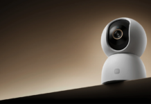 Xiaomi Rilis Kamera C500 dan Vacuum 2 Pro untuk Rumah Aman & Bersih Xiaomi Hadirkan Kamera C500 dan Vacuum 2 Pro untuk Rumah Aman & Bersih
