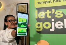 5 Kota Rekomendasi Destinasi Liburan Akhir Tahun di Indonesia Gojek Hadirkan Rekomendasi Destinasi Liburan Akhir Tahun di 5 Kota
