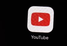 CEO YouTube Larang Anak Main HP, Ungkap Aturan Ketat di Rumah CEO YouTube Larang Anak Main HP, Ungkap Aturan Ketat di Rumah