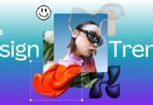 Canva Prediksi 2026 Jadi Tahun Desain ‘Imperfect by Design’ Canva Prediksi 2026 Jadi Tahun Desain 'Imperfect by Design'