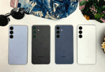 Samsung Galaxy S25 FE vs S24 FE: Upgrade yang Layak? ilustrasi Samsung Galaxy S25 FE vs S24 FE