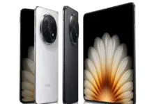 Bentuk Oppo Find N6 Bakal Lebih Tipis dan dari Pendahulu