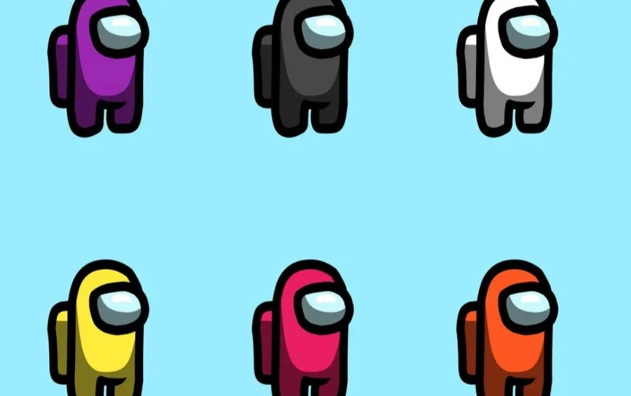 Tampilan layar pengaturan privasi akun Roblox di perangkat mobile