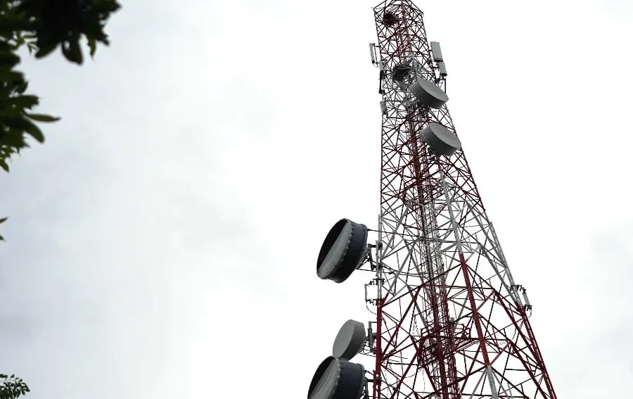 Layanan Telekomunikasi Diprediksi Melonjak Hingga 40% Saat Libur Lebaran 2026