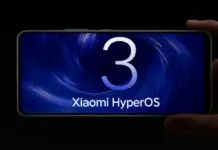 HyperOS 3 Xiaomi Hadir untuk Poco F7, F7 Pro, M6, dan Redmi 13