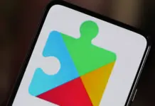 Keamanan Sidik Jari di Android: Aman atau Berisiko? Keamanan Sidik Jari di Android: Aman atau Berisiko?