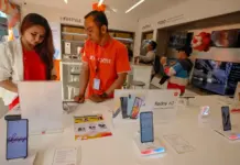 HP Mulai Ditinggalkan Karena Kelangkaan Chip, Ternyata Ini Penggantinya Rekomendasi HP 2 Jutaan Terbaik Akhir Tahun: Samsung Galaxy A17, Tecno POVA 6, POCO M6 Pro, dan Infinix Hot 50 Pro+