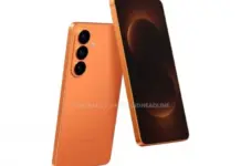 Samsung Galaxy S26 Dukung Berbagi File Mirip AirDrop