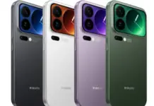 Xiaomi 17 Ultra Leica Edition Muncul di Geekbench AI