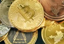 Bitcoin Menguat ke Rp1,15 Miliar Usai Gencatan AS-Iran