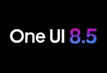 One UI 8.5 Percepat Tampilan Panggilan Tak Terjawab di Samsung