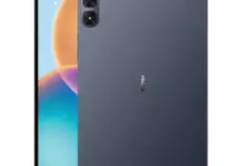 Rekomendasi Tablet Infinix XPad Series Terbaru April 2026, harga Rp2 hingga Rp4 Jutaan