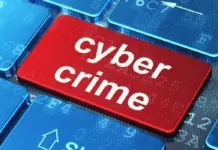 Janjikan Perkuat Keamanan Siber, WhizHack Technologies Resmi Masuk Indonesia