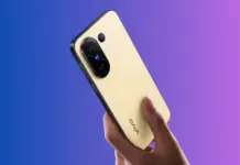 Vivo X200T Siap Rilis Akhir Januari 2026, Gabungkan Keunggulan X200 dan X200 FE Ilustrasi smartphone Vivo X200 FE yang menjadi inspirasi desain untuk Vivo X200T yang akan datang
