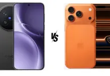 Apple iPhone Berpotensi Gunakan Kamera 200MP Seperti Hp Android