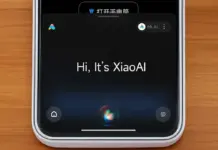 Xiaomi Siapkan Mi Chat, Chatbot AI Baru untuk Hadapi ChatGPT dan Gemini Ilustrasi chatbot AI Xiaomi Mi Chat yang akan terintegrasi dengan smartphone dan perangkat pintar Xiaomi HyperOS.