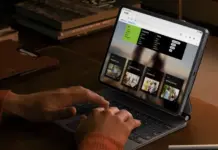 Xiaomi Pad 8 Pro Siap Meluncur di Pasar Global, Terlihat di FCC Xiaomi Pad 8 Pro tablet dengan layar 11,2 inci dalam tampilan samping yang ramping