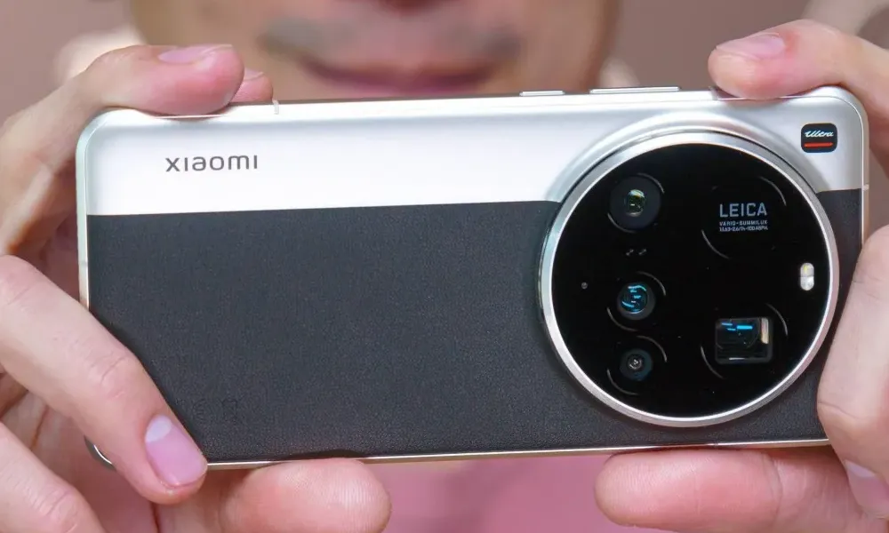 Camera vs foldable flagship: you can’t have both