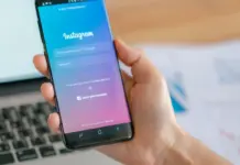 Instagram 2025 Perpanjang Durasi Reels hingga 20 Menit, Ini Fitur Baru Lainnya Ilustrasi antarmuka aplikasi Instagram di ponsel dengan fokus pada fitur Reels dan Direct Message.