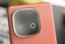 iQoo Z11 Turbo Pro Bocor, Bakal Pakai Snapdragon 8 Gen 5 Terbaru Ilustrasi konsep ponsel iQOO Z11 Turbo Pro dengan chipset Snapdragon 8 Gen 5 di latar belakang gelap