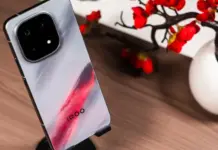 Oppo Find N6 Bakal Lebih Tipis dan Tangguh dari Pendahulu