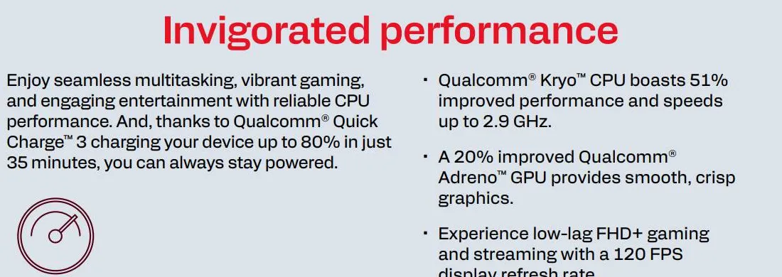 Ponsel Entry-Level Bakal Usung Snapdragon 6s 4G Gen 2 dan Snapdragon 4 Gen 4