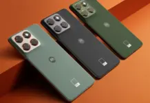 Ikuti Tren, Motorola Kembangkan Moto AI untuk Mudahkan Pengguna