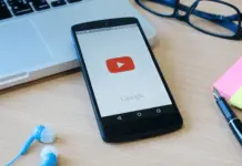YouTube Uji Fitur Preview Video untuk Tingkatkan Penemuan Konten