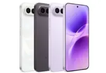 Apple Siapkan Desain Baru iPhone Air 2 dan iPhone 18e