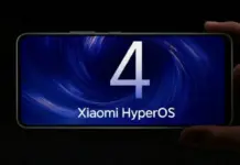 Xiaomi Rilis Daftar Perangkat HyperOS Berbasis Android 17
