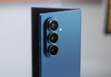 Samsung Siapkan Desain Galaxy Z Fold Lebih Lebar Samsung Siapkan Desain Galaxy Z Fold Lebih Lebar