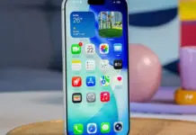 5 Inovasi iOS yang Dinanti Agar iPhone Tetap Kompetitif