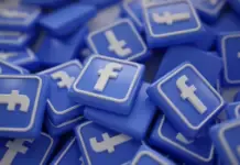 Ilustrasi tips dan langkah monetisasi akun Facebook Pro untuk menghasilkan cuan bagi kreator konten