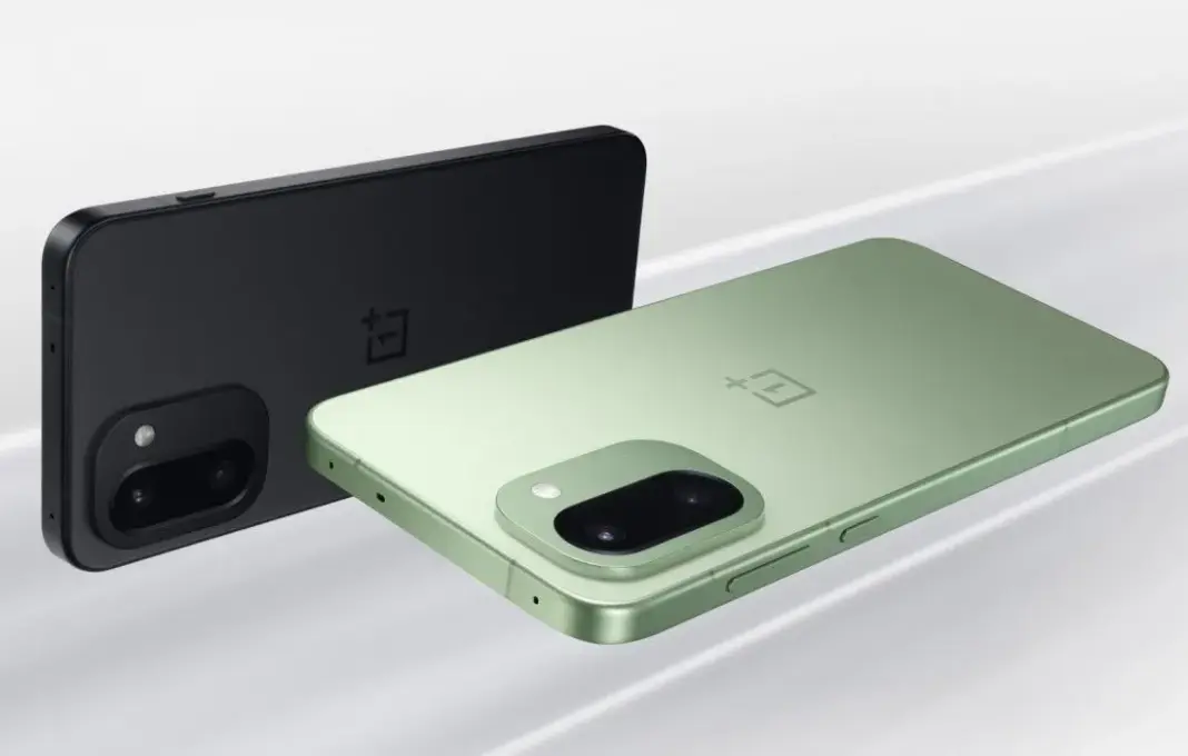 OnePlus 15R ponsel flagship murah resmi dirilis ke pasar global dengan desain modern dan spesifikasi tangguh.