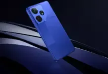 Realme P4 Power Diklaim Tahan Sepekan Tanpa Isi Daya