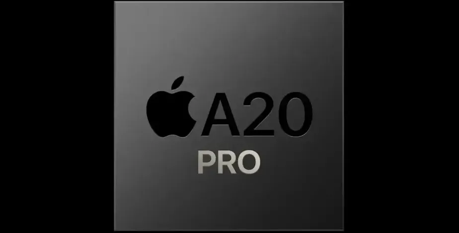 Ilustrasi konsep iPad mini 8 dengan desain tipis dan layar OLED