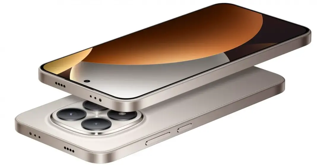 Redmi Note 15 Pro dan Redmi Note 15 Pro 5G dalam berbagai pilihan warna resmi diluncurkan secara global