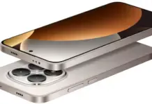 Redmi Note 15 Pro dan Redmi Note 15 Pro 5G dalam berbagai pilihan warna resmi diluncurkan secara global