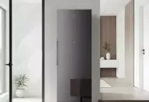 Samsung Pamer Perangkat AI di CES 2026, Fokus pada Personalisasi Rumah Tangga Ilustrasi jajaran produk Samsung Bespoke AI yang akan dipamerkan di CES 2026 di Las Vegas