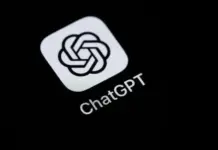 Pengguna ChatGPT Indonesia Kini Bisa Group Chat