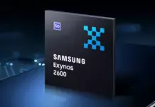 Exynos 2600 Galaxy S26, Catat Skor Ray Tracing Tinggi