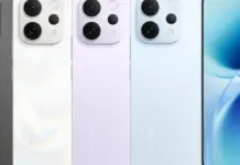 Spesifikasi Vivo V70 FE Bocor, Dengan Kamera 200 MP dan Baterai 7.000 mAh Spesifikasi Vivo V70 FE Bocor, Dengan Kamera 200 MP dan Baterai 7.000 mAh