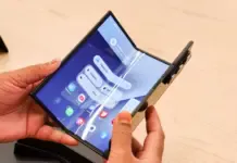 Ada Apa Dengan Samsung Galaxy Z TriFold? Dilaporkan Alami Masalah Teknis Pasca-Rilis Samsung Galaxy Z TriFold Dilaporkan Alami Masalah Teknis Pasca-Rilis