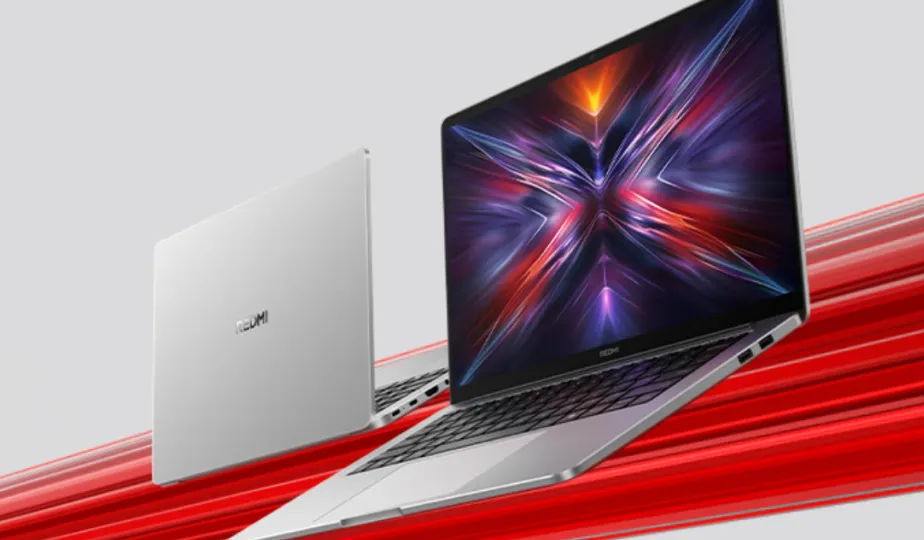 Redmi G Pro 2024, laptop gaming terbaru dari Redmi yang masih tersedia di pasaran