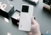 Bocoran Redmi K90 Ultra Ungkap Fokus Gaming dan Performa Tinggi