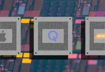 Revolusi Chip 2nm: Apple dan TSMC Ubah Industri Semikonduktor