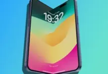 iPhone Air 2 Sepi Peminat, Apple Fokus ke iPhone Fold