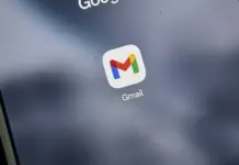 Cara Melihat Sandi Email yang Lupa dalam 1 Menit Cara Melihat Sandi Email yang Lupa dalam 1 Menit