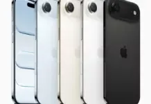 Apple Pertimbangkan Intel untuk Produksi Chip M7 Dasar