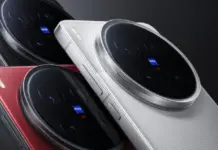 Vivo X300s Dikonfirmasi, Bawa Gaming 144FPS dan Kamera 200MP